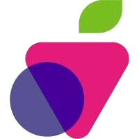Logo Corporativo